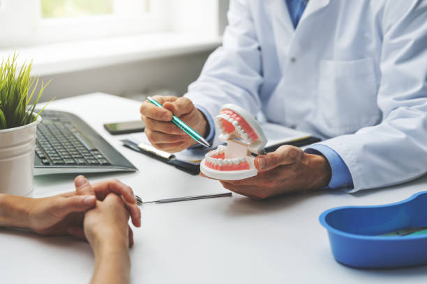 Best Emergency Dental Care  in Aiken, SC