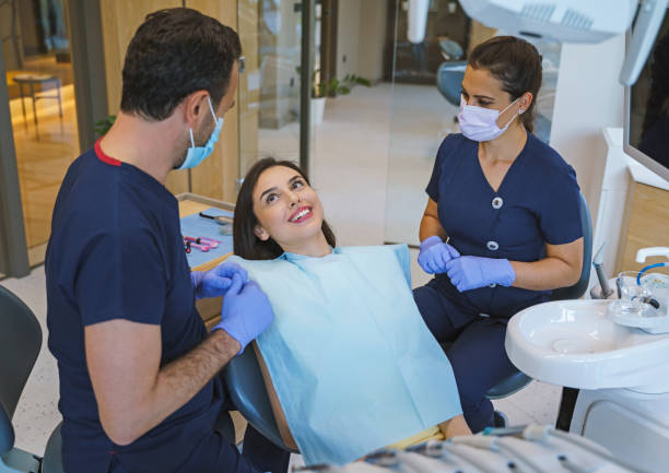 Best Dental X-Rays and Imaging  in Aiken, SC