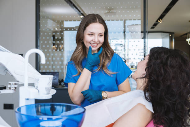 Best TMJ/TMD Treatment  in Aiken, SC
