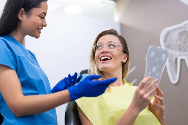 Best Root Canal Treatment  in Aiken, SC