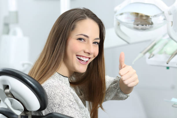 Best Traditional Braces  in Aiken, SC