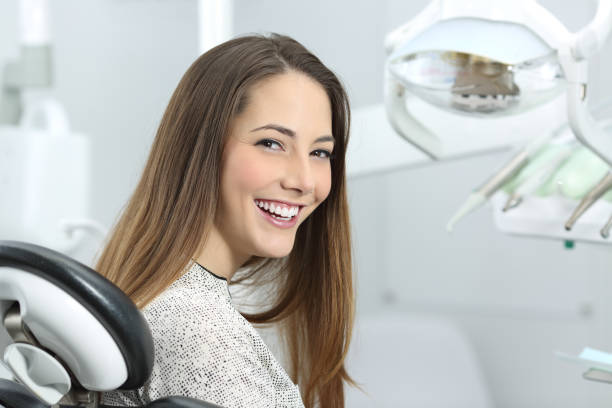 Best TMJ/TMD Treatment  in Aiken, SC